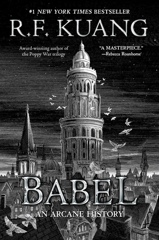 BABEL