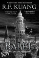 BABEL