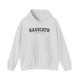 Basgiath War College Hoodie