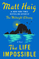 The Life Impossible