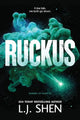 Ruckus