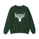 Terrasen Sweatshirt