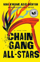 Chain Gang All Stars