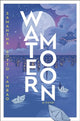 Water Moon