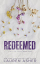Redeemed