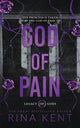 God of Pain