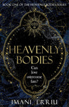 Heavenly Bodies