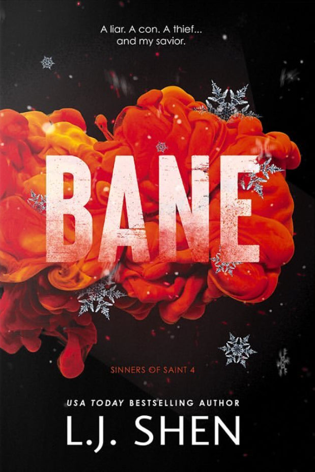 Bane