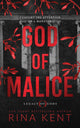 God of Malice