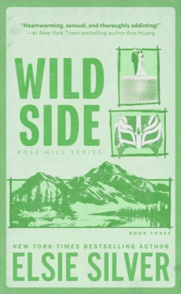Wild Side