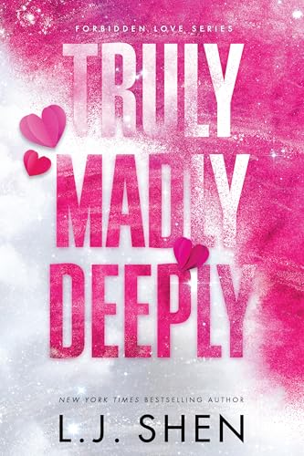 Truly Madly Deeply