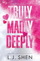 Truly Madly Deeply