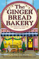 The Gingerbread Bakery