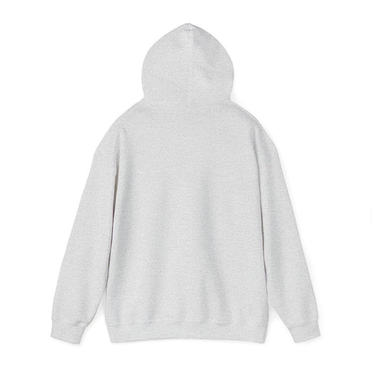 Camp Half-Blood Hoodie