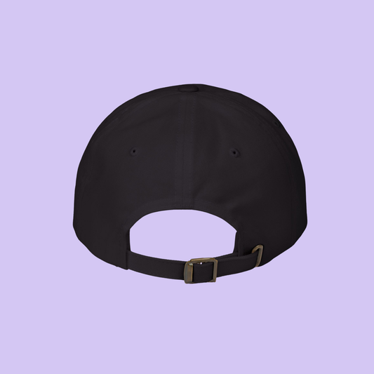 I’m coming to the cottage Hat