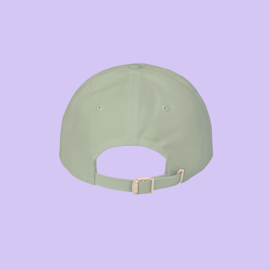 Unreliable narrator - hat