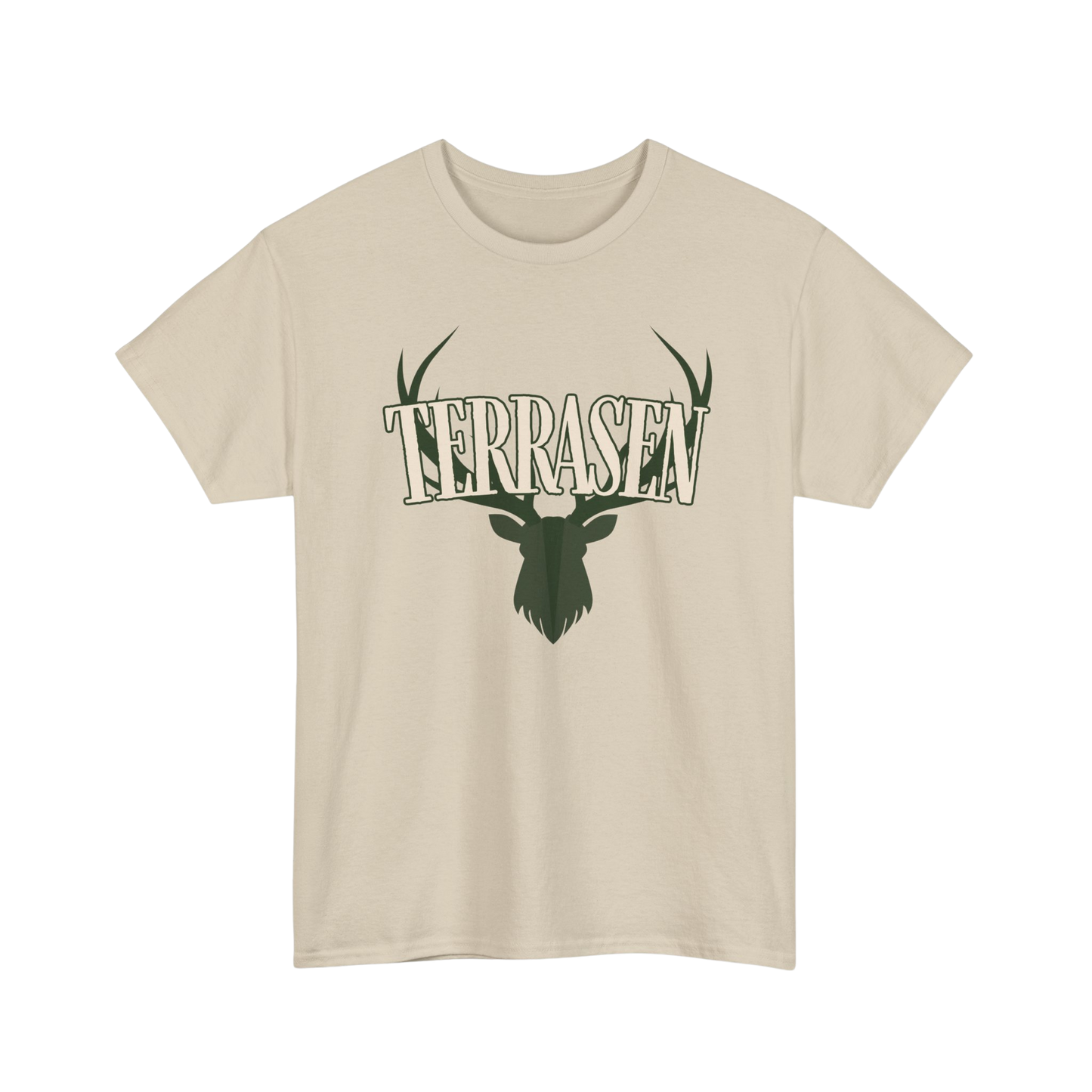 Terrasen Shirt
