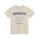 Basgiath Shirt