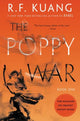 The Poppy War
