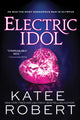 Electric Idol