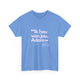 Love Hypothesis Shirt