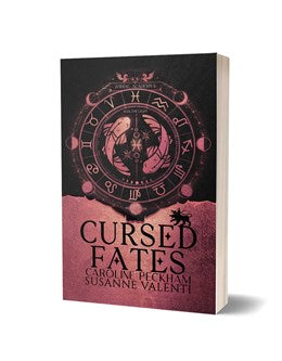Cursed Fates