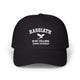 Basgiath War College Hat