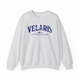 Velaris Sweatshirt