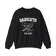 Basgiath Sweatshirt