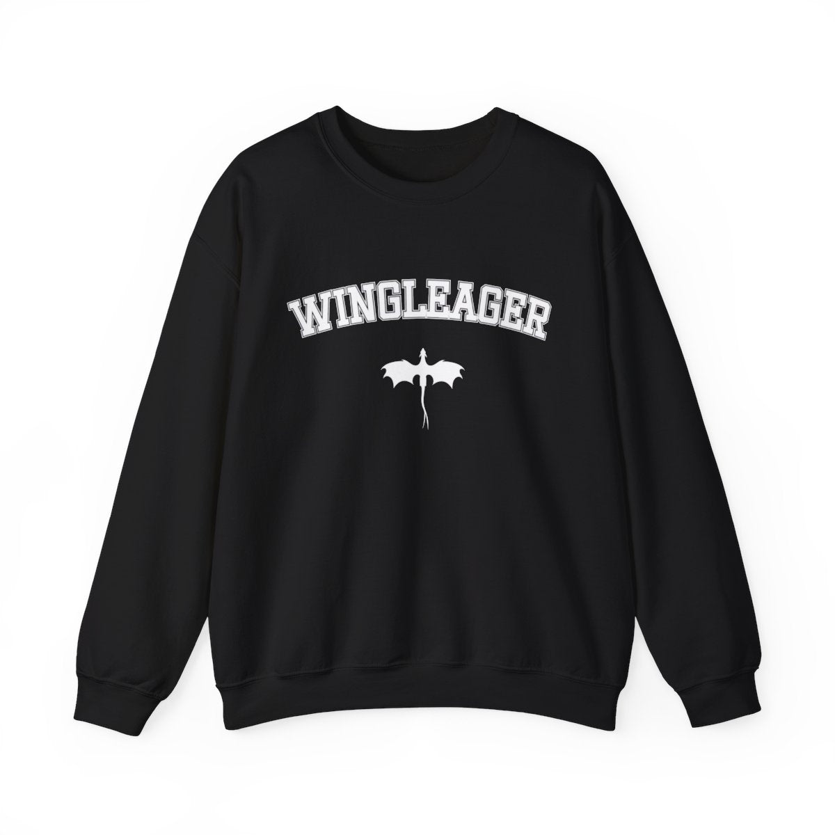 Wingleader Sweatshirt