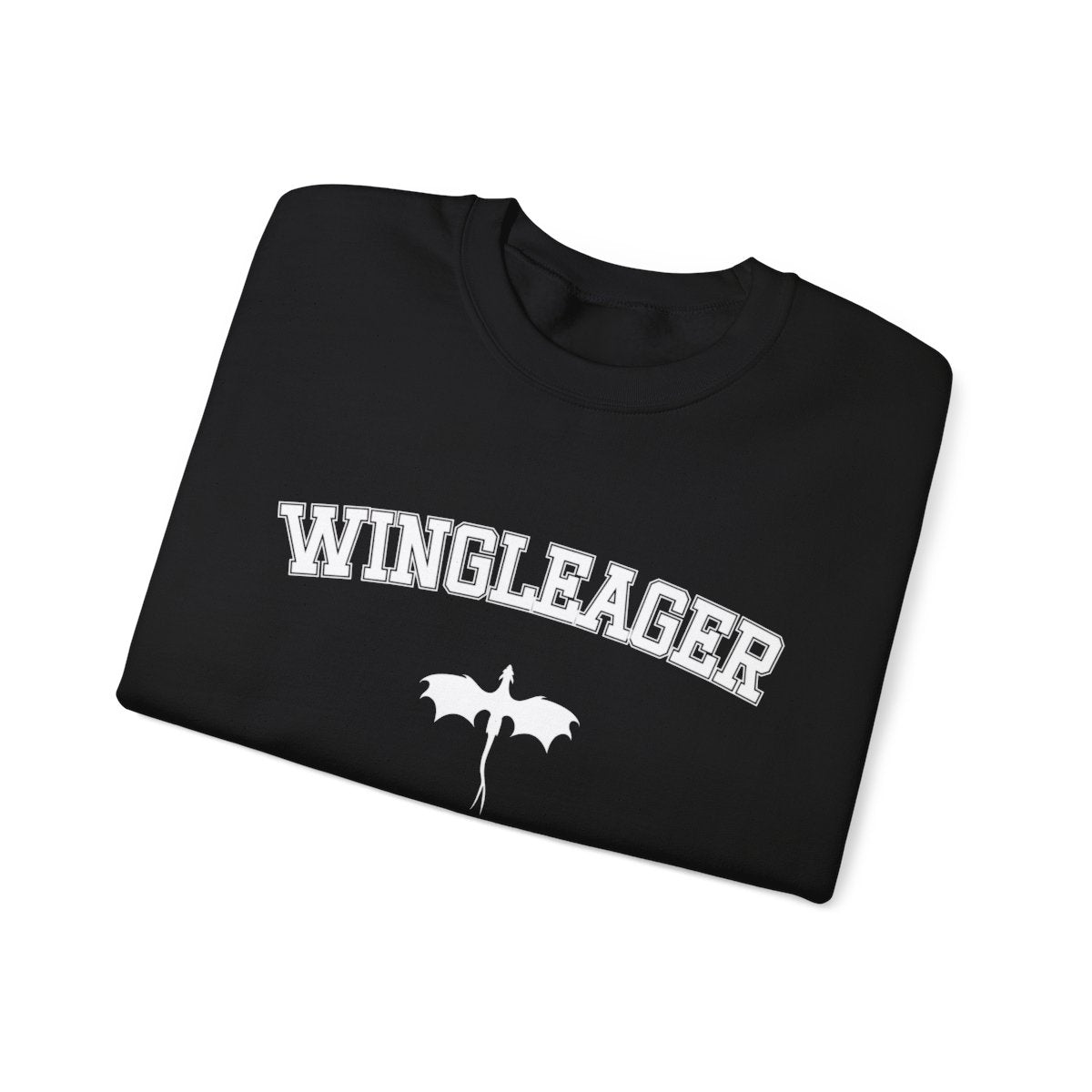 Wingleader Sweatshirt