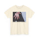 Bewitched me Shirt