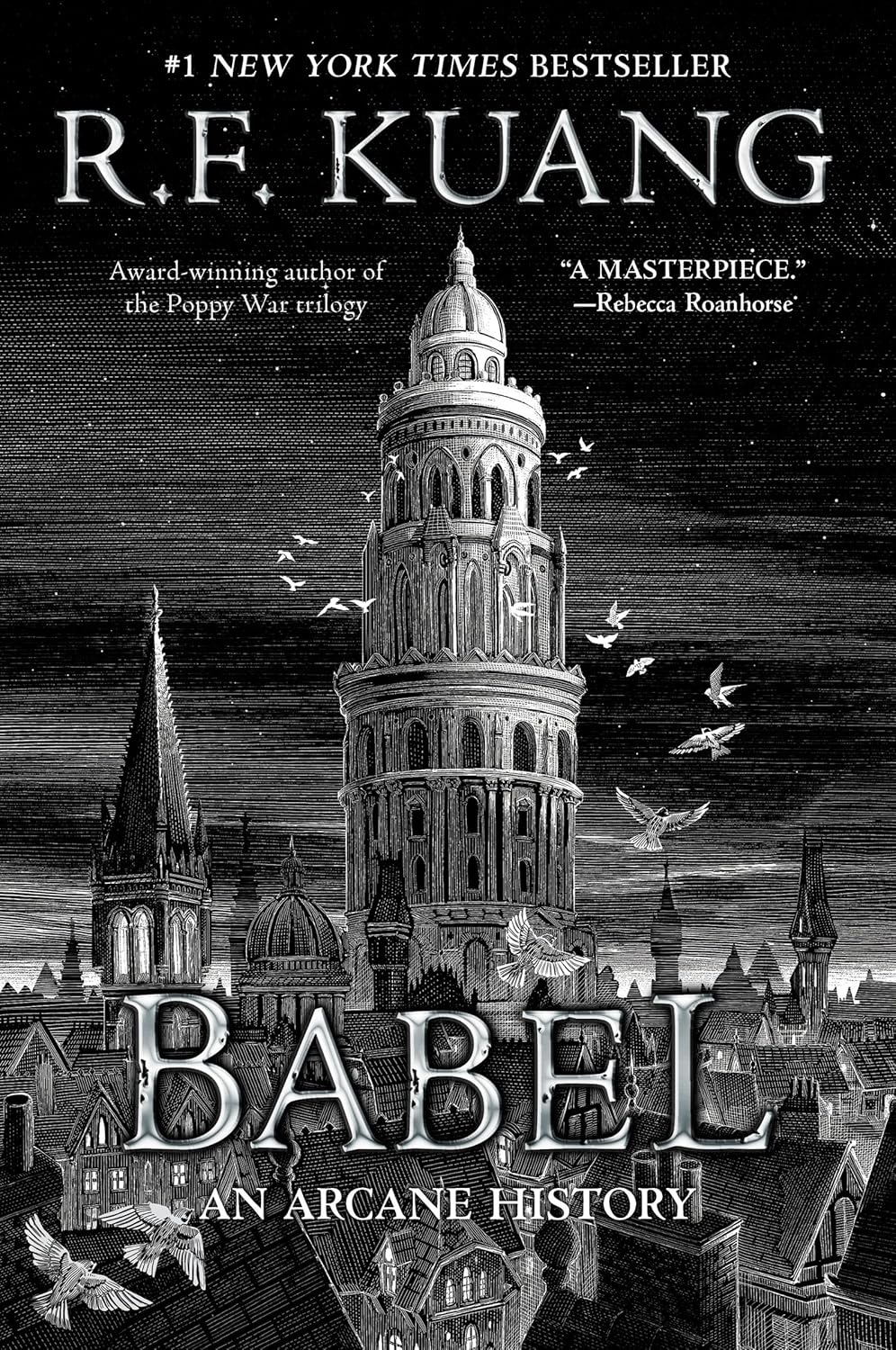 BABEL
