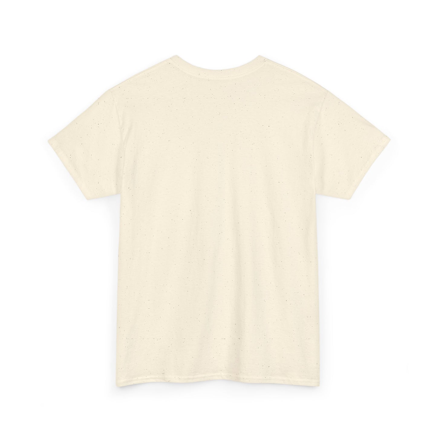 Bookish Era Shirt