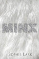 Minx