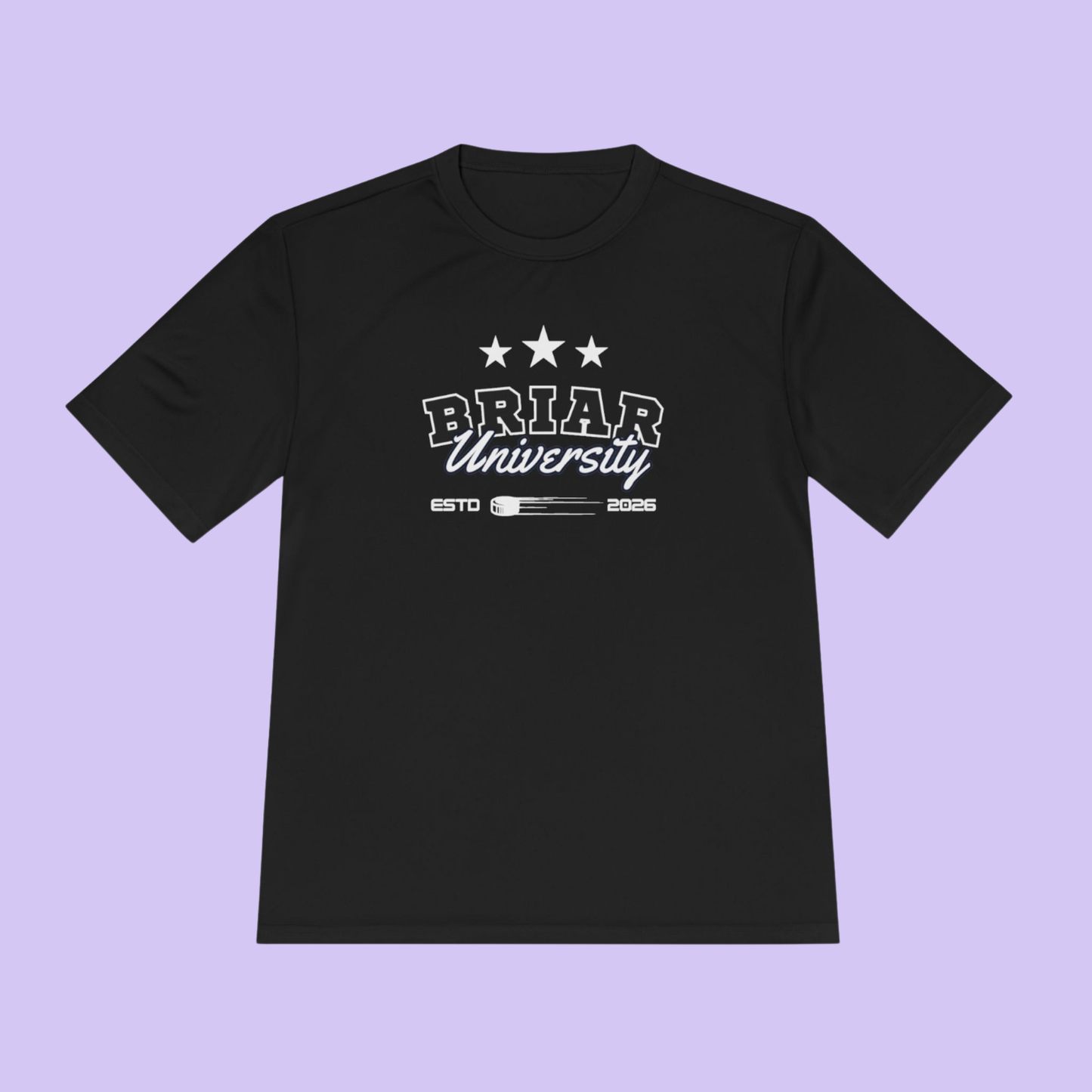 Off-Campus #44 Shirt