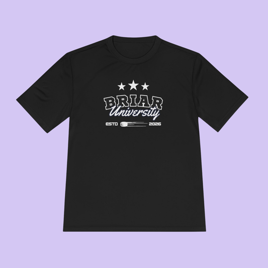 Off-Campus #44 Shirt