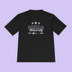 Off-Campus #44 Shirt