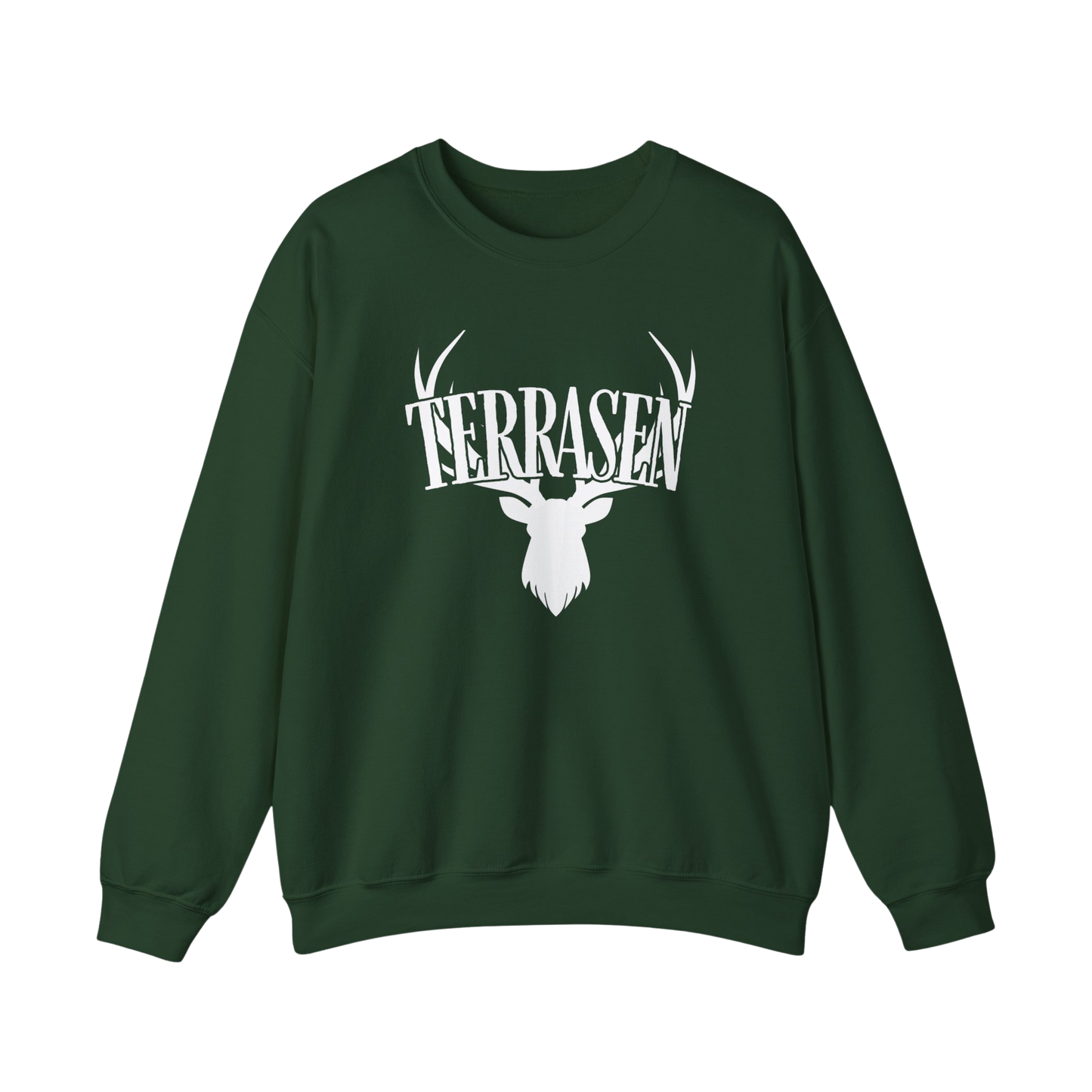 Terrasen Sweatshirt
