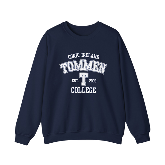 Boys of Tommen #13 - Sweatshirt