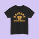 Raiders Shirt