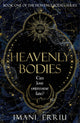 Heavenly Bodies