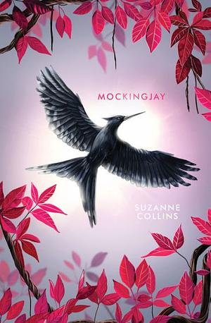 Mockingjay
