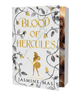 Blood of Hercules