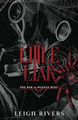 Little Liar
