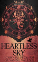 Heartless Sky
