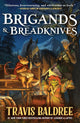 Brigands & Breadknives