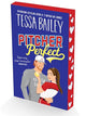 Pitcher Perfect