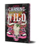 Chasing the Wild