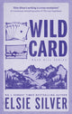 Wild Card